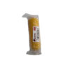 69556-RADIATOR-REFILL-FLOCK-ROLLER-100MM