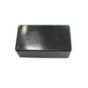 6967-CABINET-PLASTIC-110mm-X-60mm-X-40mm