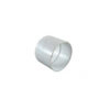 69687-D-SHAPE-DOWNPIPE-SOCKET-80MM-FXF
