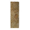 70245-FACE-BRICK-IRON-SPOT-VARIATION