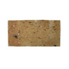70843-BRICK-PAVER-WHEATSTONE-73MM