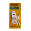 71468-COOPERS-ECO-AEROSOL-DISPENSER-UNIT