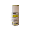 71474-COOPERS-NUPRO-AEROSOL-120ML
