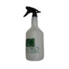 74315-MAKHRO-SPRAYER-BOTTLE-1L