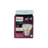 74677-DICHROIC-220V-5W-LED-DIMMABLE