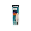 74681-BULB-CANDLE-4W-SES