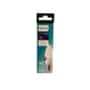 74734-BULB-CANDLE-4W-LED-ES