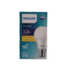 74871-BULB-10W-LED-BC