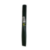7597-LASHER-COLD-CHISEL-25MM-X-250MM