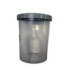 77878-EVO-8L-CONTAINER-&-SCOOP
