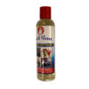 78163-LIQUID-GLOVE-200ML
