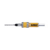 7864-DEWALT-COUNTERSINK-WITH-PILOT-BIT-6MM-DT7600