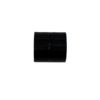 8021-NYLON-FEMALE-SOCKET-15MM