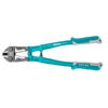 81851-TOTAL-BOLT-CUTTER-300MM