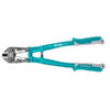 81852-TOTAL-BOLT-CUTTER-350MM
