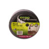 82071-croc-grip-ant-slip-grit-tape-black-48mm-x-25m