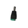 82846-DC-2.1MM-SOCKET