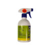 84049-PROTEK-GUARDIAN-INDOOR-INSECTSPRAY-500ML
