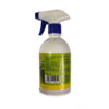 84050-PROTEK-GUARDIAN-OUTDOOR-INSECT-SPRAY-500ML