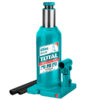 84738-TOTAL-BOTTLE-JACK-2T-180-333MM-HEIGHT
