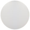 85302-CEILING-LIGHT-12W-LED-DAYLIGHT