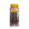 8605-ruwag-nail-in-anchor-5mm-x-45mm-(100)