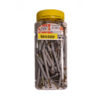 8719-ruwag-nail-in-anchor-6mm-x-70mm-(100)