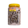8724-ruwag-nail-in-anchor-8mm-x-60mm-(100)