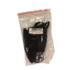 87643-FACE-MASK-REUSEABLE