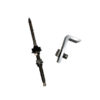 88374-SOLAR-ACCESSORIES-L-FEET+HANGER-BOLD