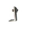88376-SOLAR-ACCESSORIES-L-FEET