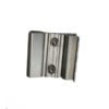 88377-SOLAR-ACCESSORIES-KLIP-LOCK-CLAMP