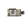 88380-SOLAR-ACCESSORIES-GROUNDING-LUG