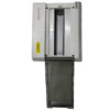 88393-SOLAR-ACCESSORIES-DIN-DB-12WAY-IP65