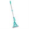 88879-VERIMARK-FLOORWIZ-BUTTERFLY-ELITE-MOP