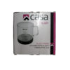 88952-CASA-ELECTRONIC-KITCHEN-SCALE-WITH-JUG