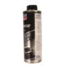89663-LIQUI-MOLY-BAKKIE-OIL-TREATMENT-500ML