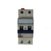 89814-GEWISS-DP-20A-6KA-DIN