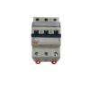 89817-GEWISS-TP-20A-6KA-DIN