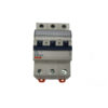 89818-GEWISS-TP-32A-6KA-DIN