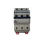 89819-GEWISS-TP-40A-6KA-DIN