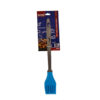 89831-TOTAI-SILICONE-BASTING-BRUSH