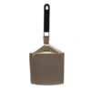 89834-TOTAI-STAINLESS-STEEL-PIZZA-SPATULA