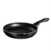 89839-VERIMARK-BAUER-LITE-INDUCT-28CM-FRY-PAN