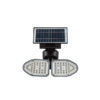 90221-SOLAR-10W-LED-DAY/NIGHT+MOTION-SENSOR