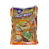 91533-PROTEK-PEAT-MOSS-UNIVERSAL-BLEND-10LT