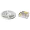 91545-STRIPLIGHT-5M-60LED-IP65+30W-LED-DRIVER