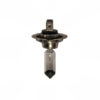 91590-CAR-HEADLIGHT-BULB-H7