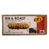 91633-LKS-RIB-&-ROAST-RACK