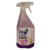91726-PRO-BAC-FLOOR-&-TILE-CLEANER-750ML